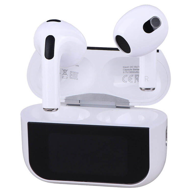 هندزفری بلوتوثی ایکس او XO-X47 - 3
