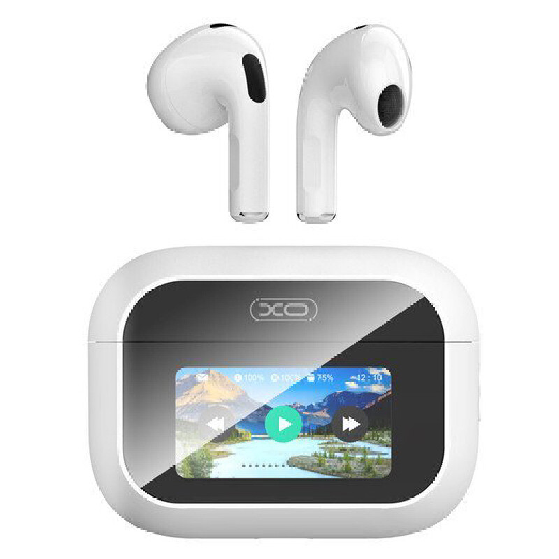 هندزفری بلوتوثی ایکس او XO-X47 - 5
