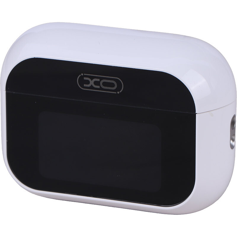 هندزفری بلوتوثی ایکس او XO-X47 - 8