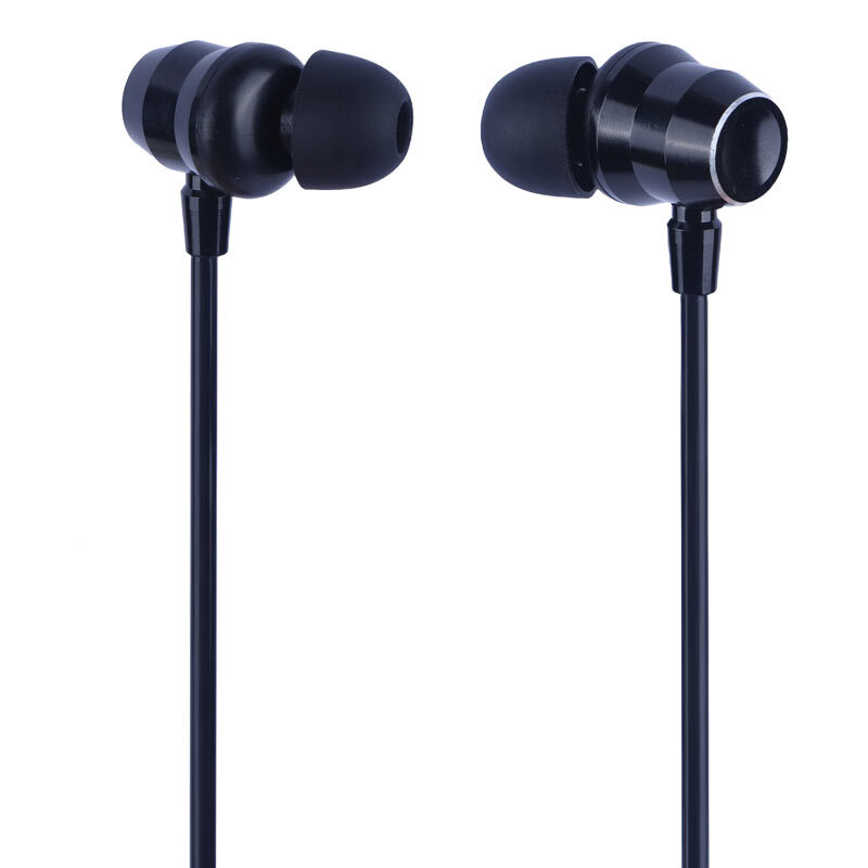 هندزفری بلوتوثی گردنی اکسیژن KX2 - 3