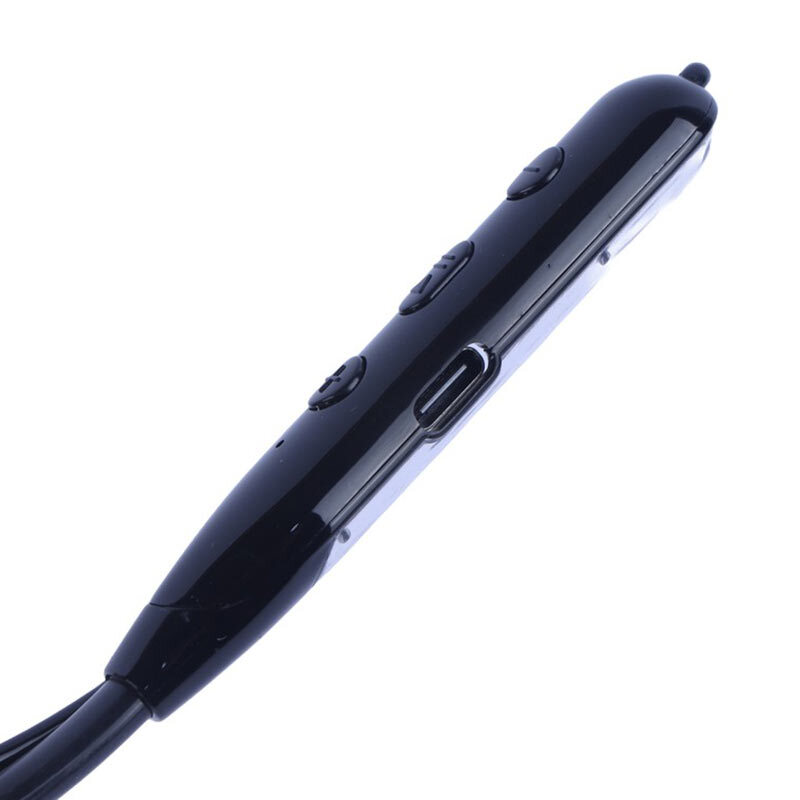 هندزفری بلوتوثی گردنی اکسیژن KX2 - 6
