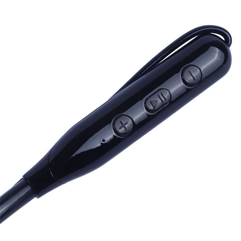 هندزفری بلوتوثی گردنی اکسیژن KX2 - 7