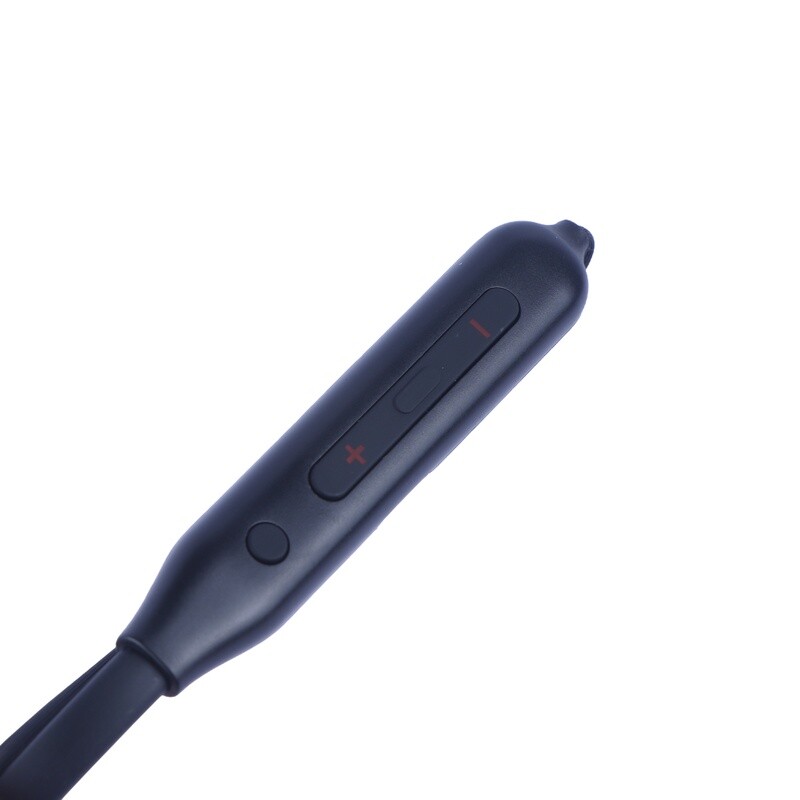 هندزفری بلوتوثی گردنی اکسیژن KX3 - 4