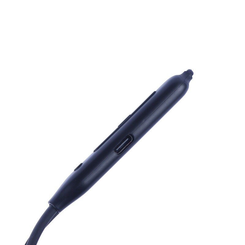 هندزفری بلوتوثی گردنی اکسیژن KX3 - 5