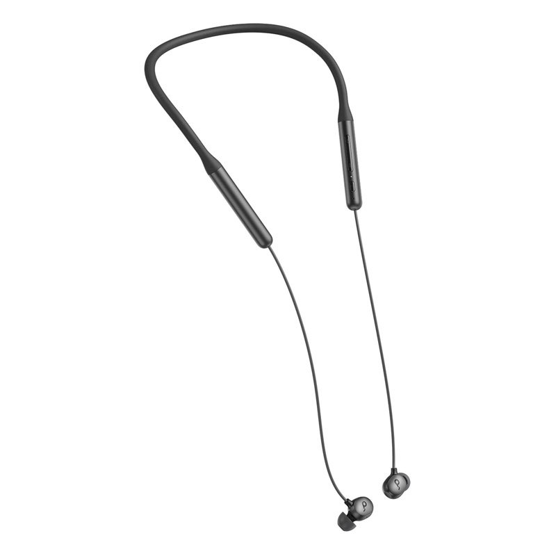هندزفری بلوتوثی گردنی انکر Soundcore Life U2i A3213H12 - 5