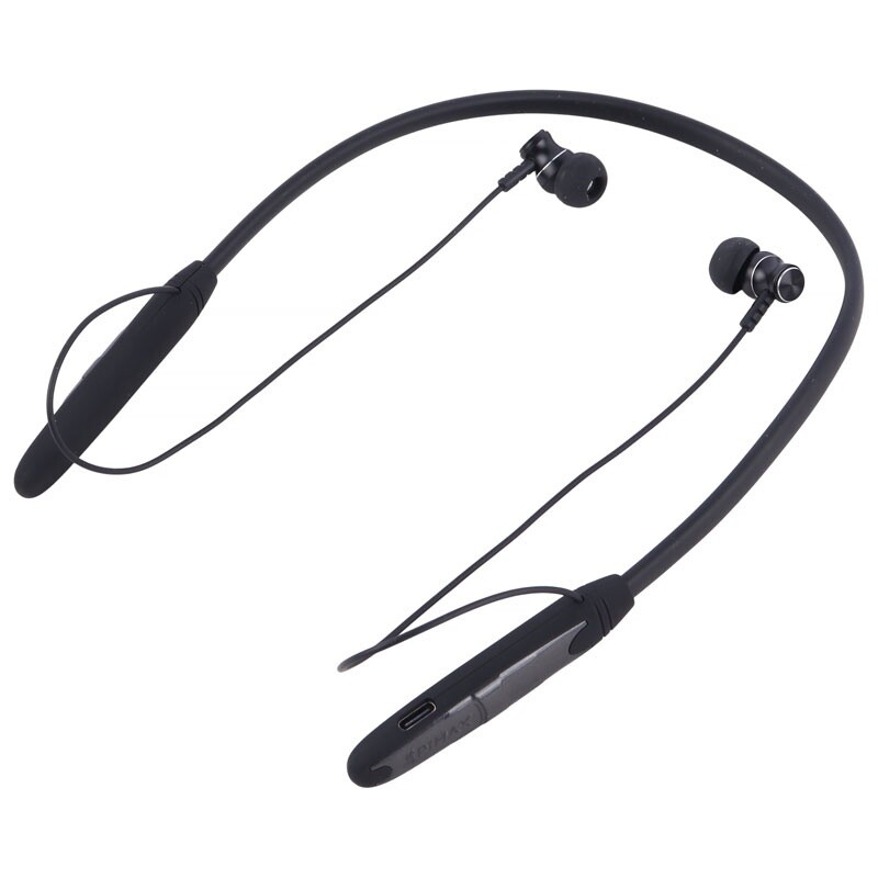 هندزفری بلوتوثی گردنی اپی مکس EH-113 - 2