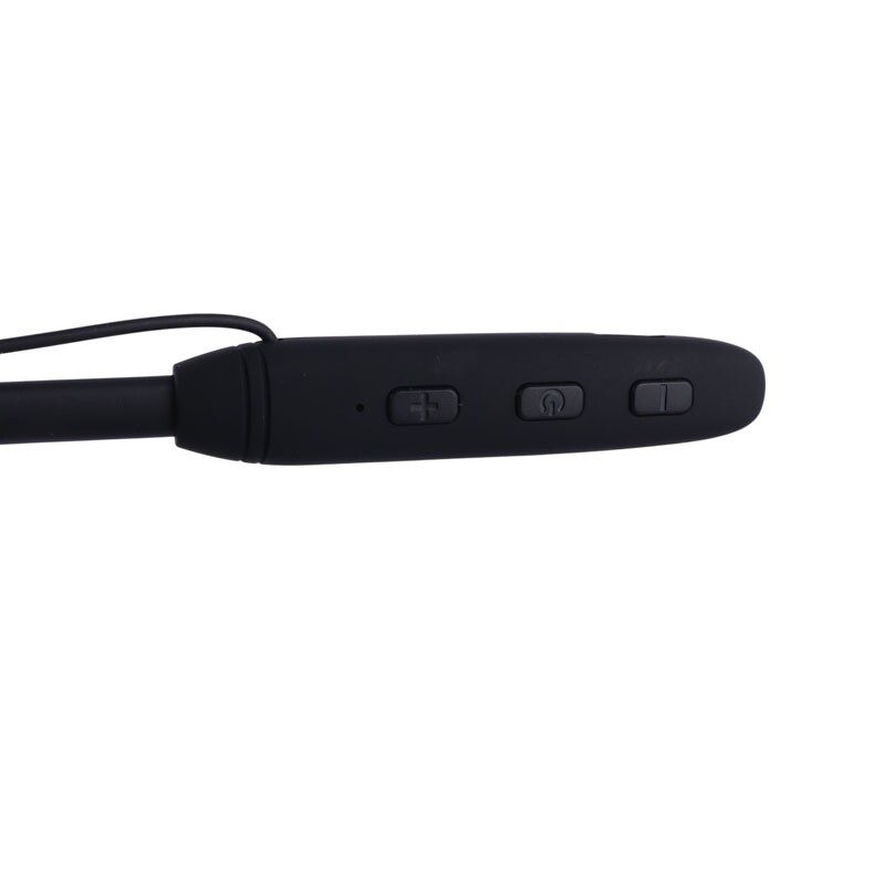 هندزفری بلوتوثی گردنی اپی مکس EH-113 - 6