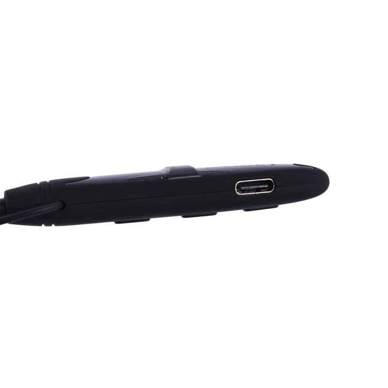 هندزفری بلوتوثی گردنی اپی مکس EH-113 - 7