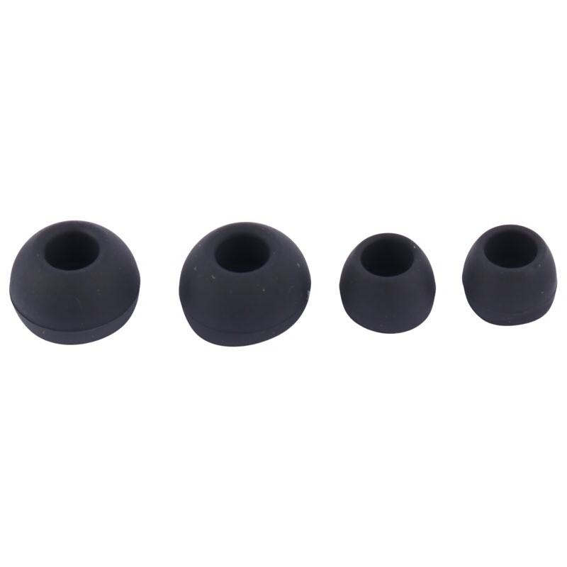 هندزفری بلوتوثی گردنی اپی مکس EH-113 - 8