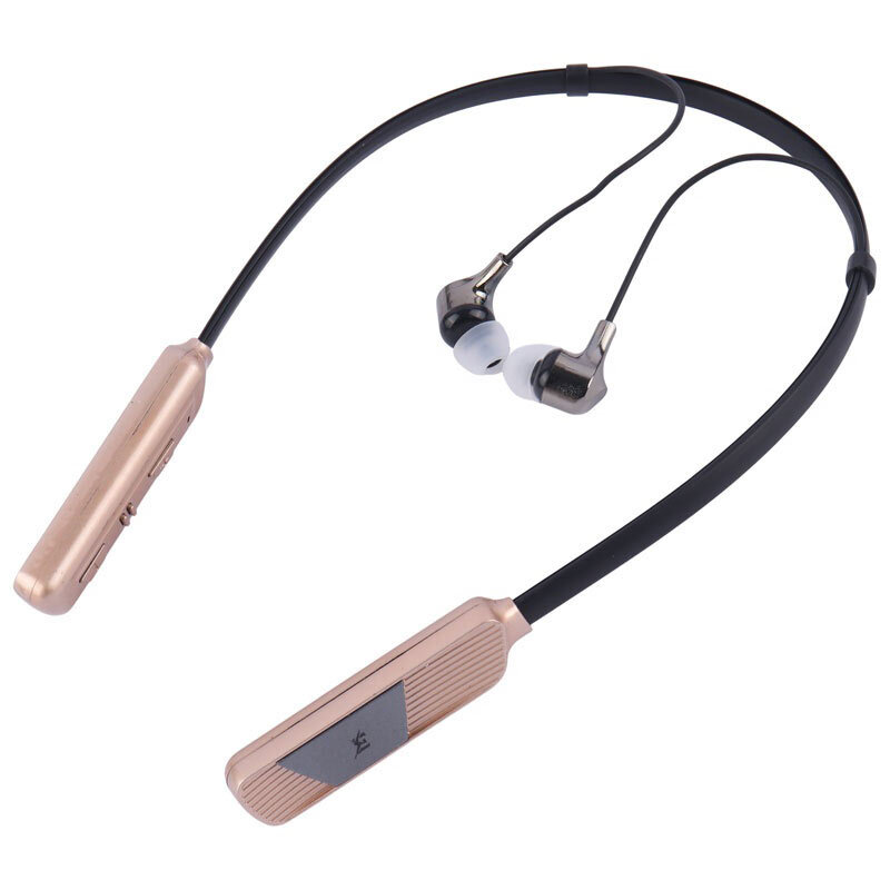 هندزفری بلوتوثی گردنی اپی مکس EH-114 - 2