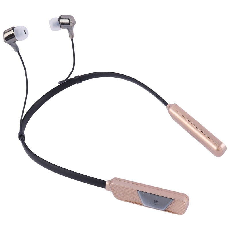 هندزفری بلوتوثی گردنی اپی مکس EH-114 - 3