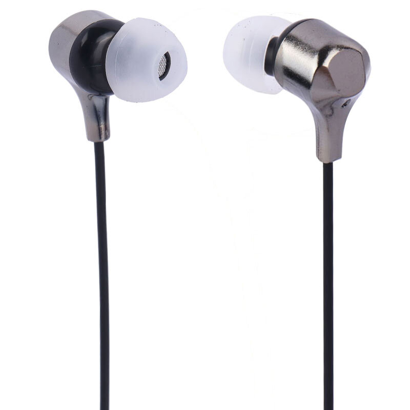 هندزفری بلوتوثی گردنی اپی مکس EH-114 - 5