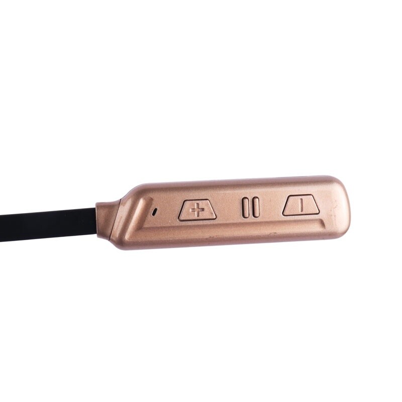 هندزفری بلوتوثی گردنی اپی مکس EH-114 - 6
