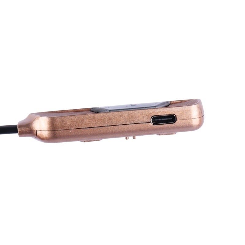هندزفری بلوتوثی گردنی اپی مکس EH-114 - 7