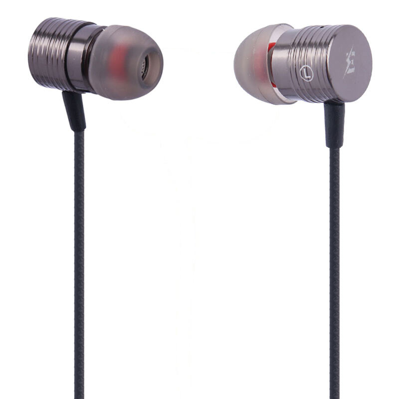 هندزفری بلوتوثی گردنی اپی مکس EH-666 - 5