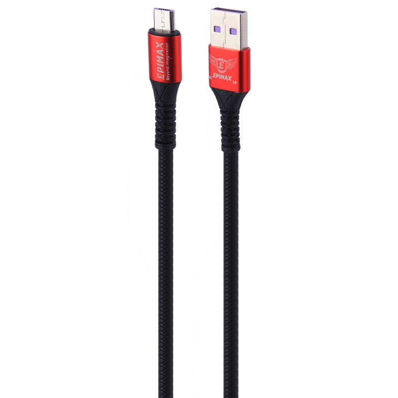 هندزفری بلوتوثی گردنی اپی مکس EH-666 - 6