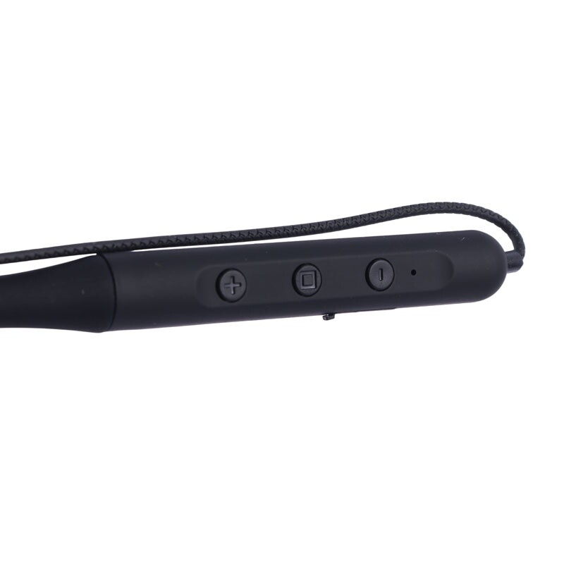 هندزفری بلوتوثی گردنی اپی مکس EH-666 - 8