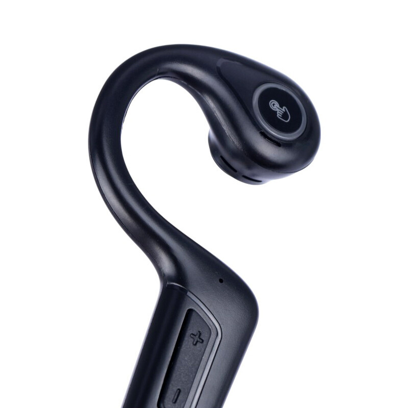 هندزفری بلوتوثی گردنی اوی A886 Pro - 3