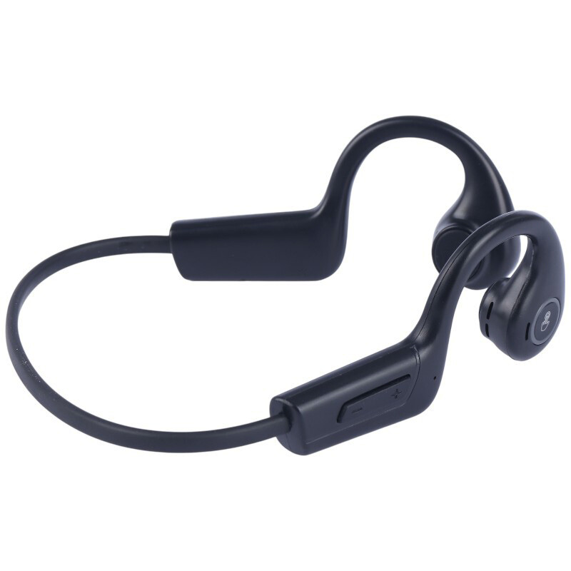 هندزفری بلوتوثی گردنی اوی A886 Pro - 5