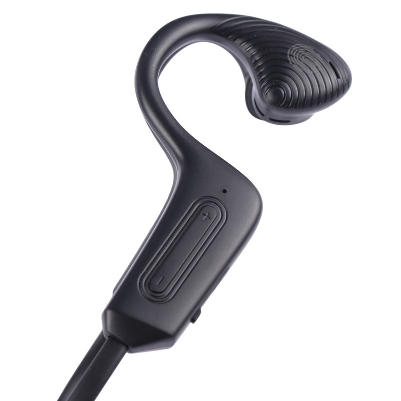 هندزفری بلوتوثی گردنی اوی A896BL - 6