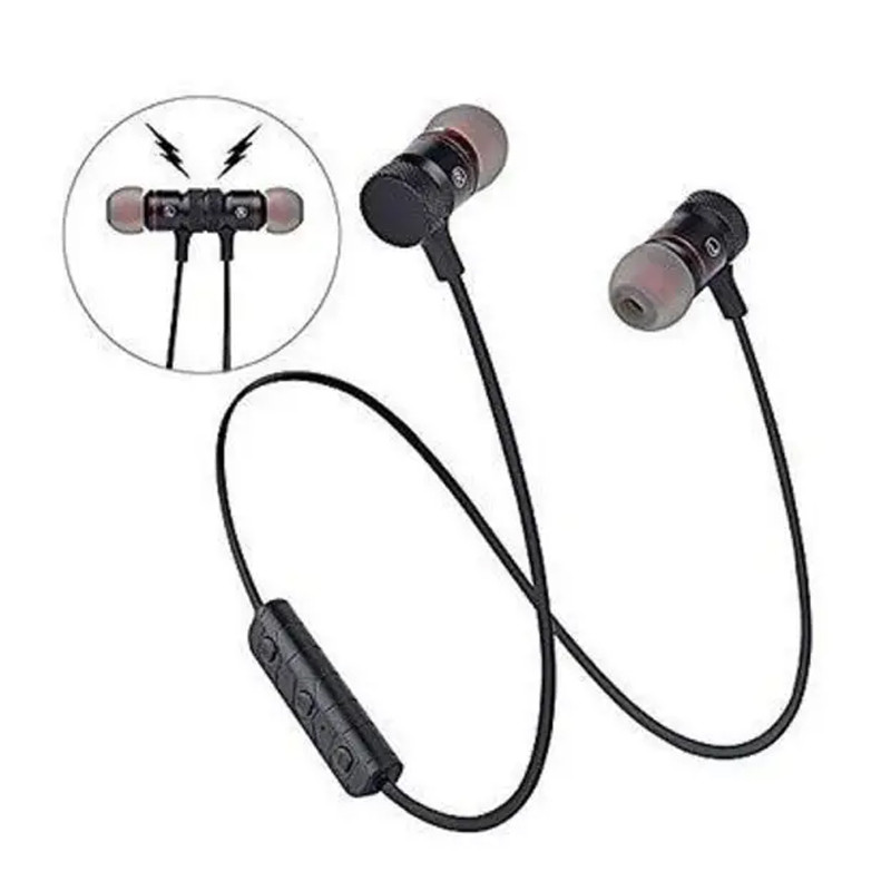 هندزفری بلوتوثی گردنی اوی B926BL - 2