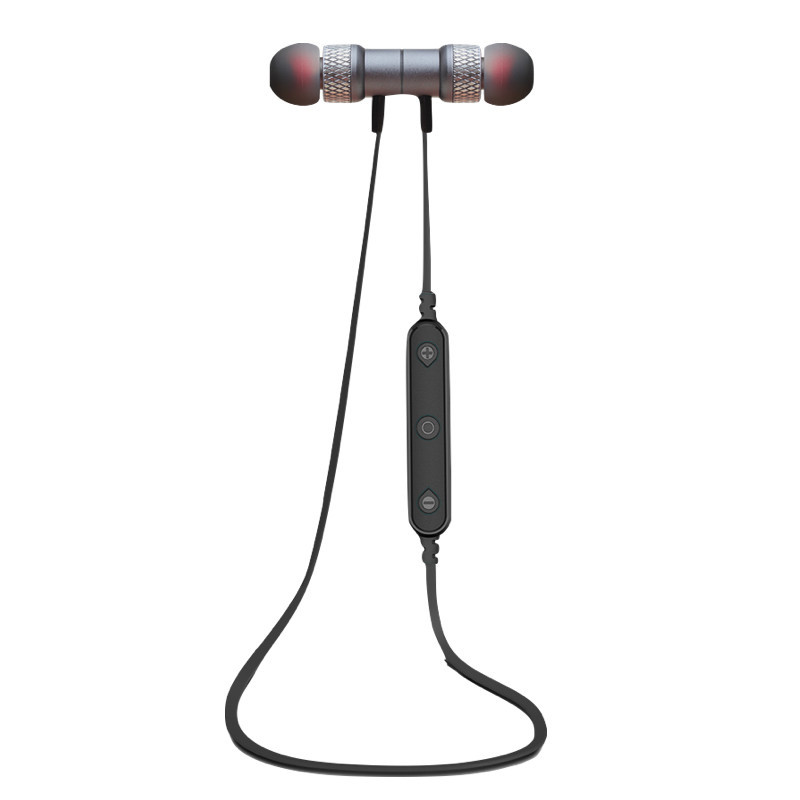 هندزفری بلوتوثی گردنی اوی B926BL - 3