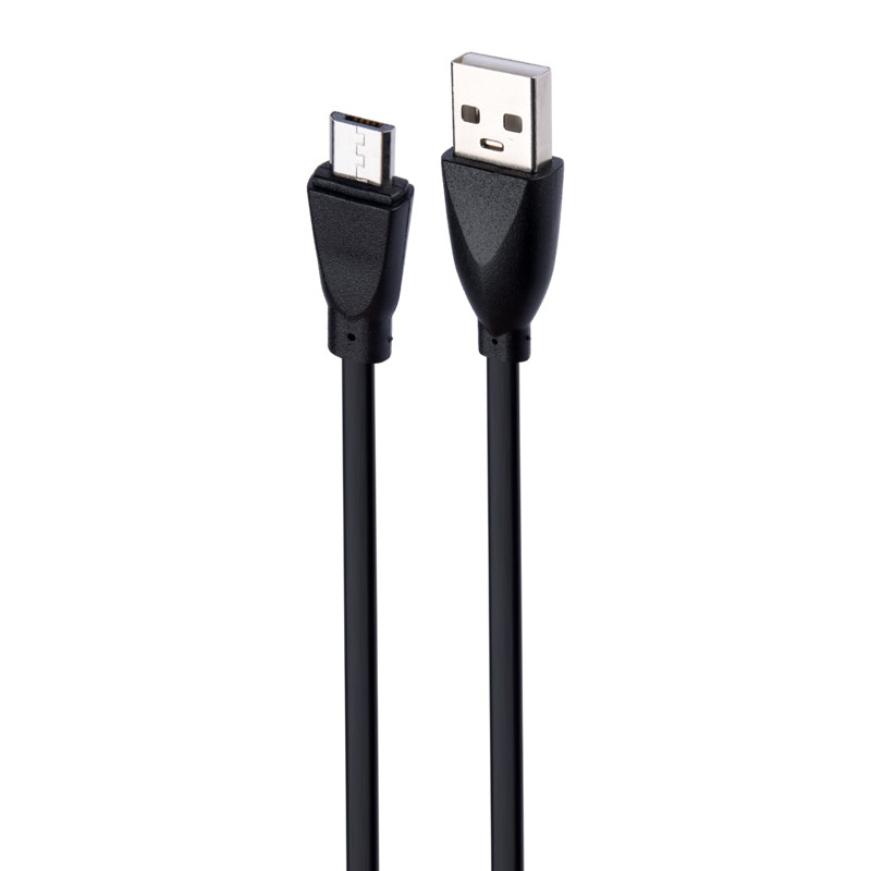 هندزفری بلوتوثی گردنی اوی B926BL - 6