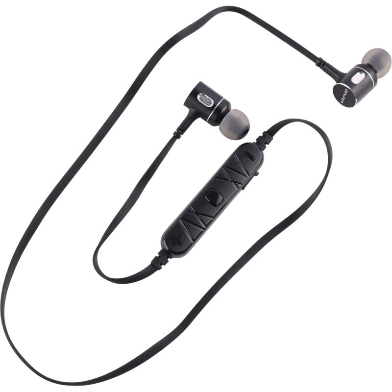 هندزفری بلوتوثی گردنی اوی B927BL - 3