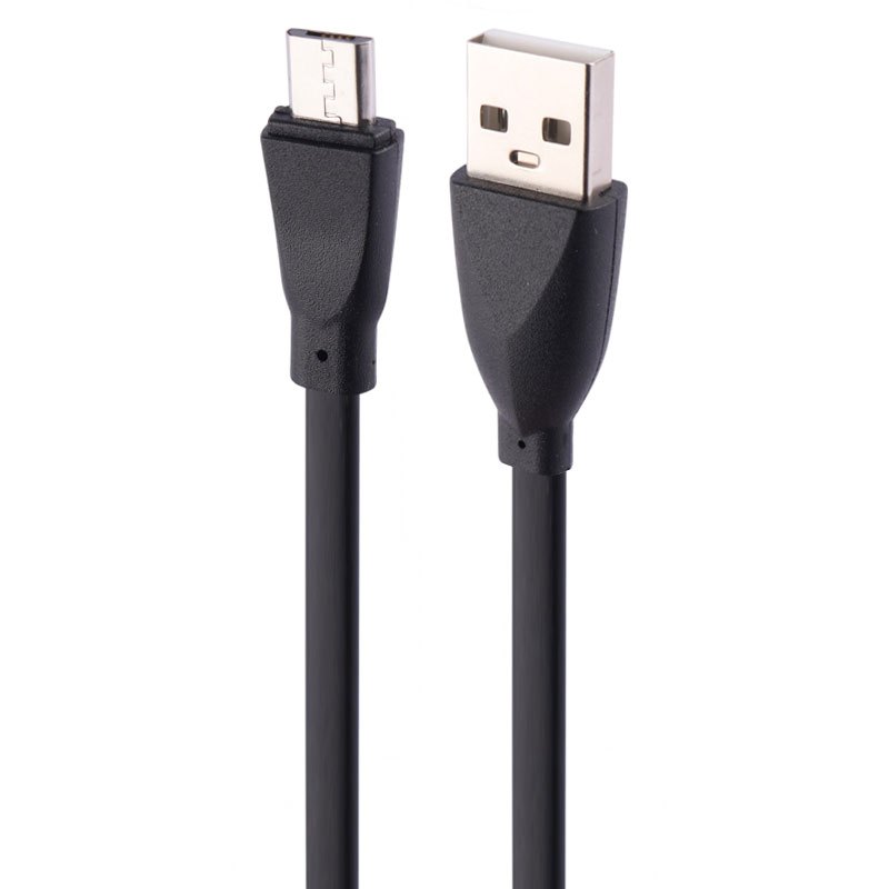 هندزفری بلوتوثی گردنی اوی B927BL - 5