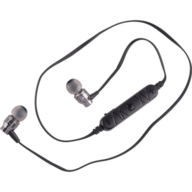 هندزفری بلوتوثی گردنی اوی B931BL - 3