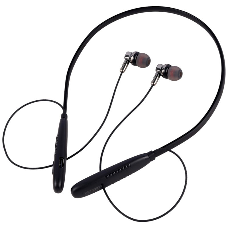 هندزفری بلوتوثی گردنی ایکس انرژی X-803 - 2