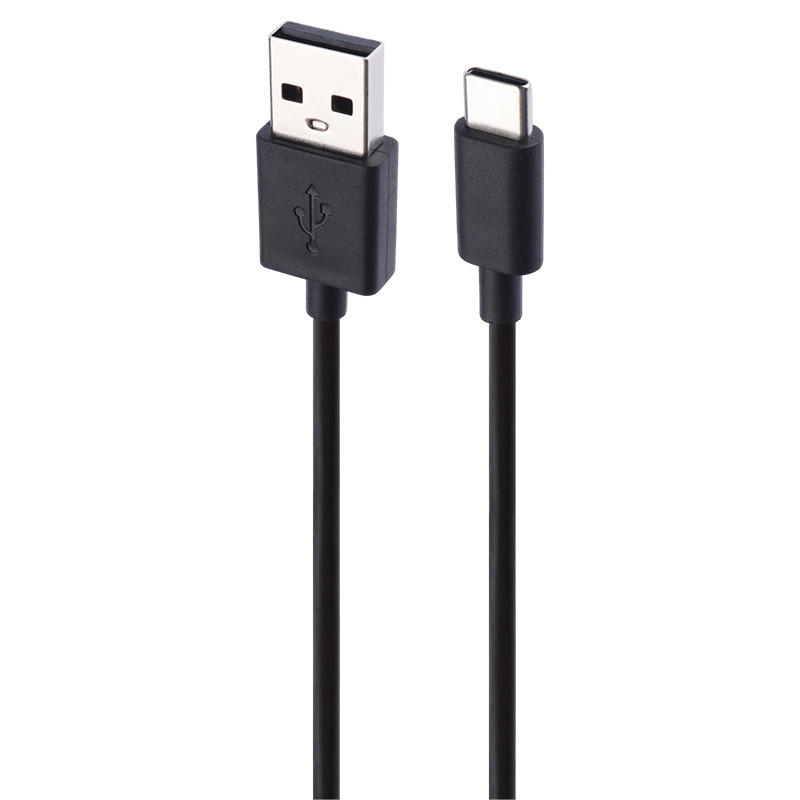 هندزفری بلوتوثی گردنی ایکس انرژی X-803 - 6