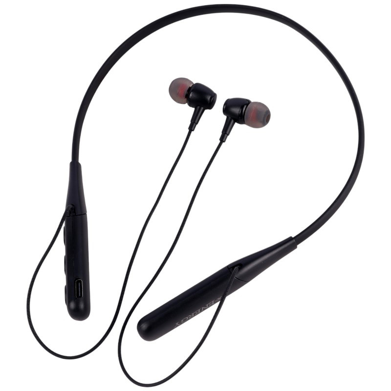هندزفری بلوتوثی گردنی ایکس انرژی X-805 - 2