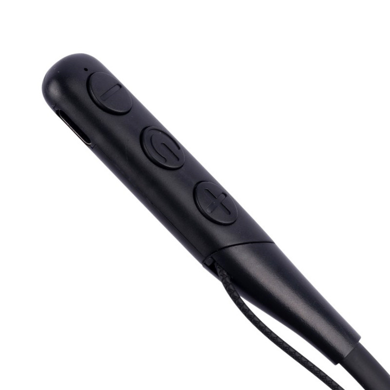هندزفری بلوتوثی گردنی ایکس انرژی X-805 - 4