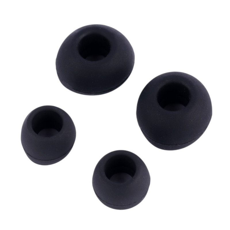 هندزفری بلوتوثی گردنی ایکس انرژی X-805 - 5