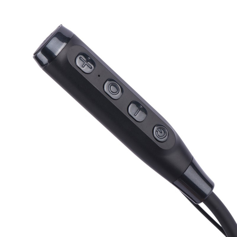 هندزفری بلوتوثی گردنی ایکس انرژی X-809V - 4