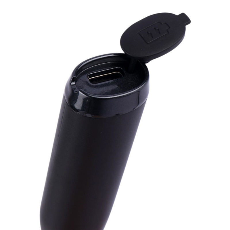 هندزفری بلوتوثی گردنی ایکس انرژی X-809V - 5