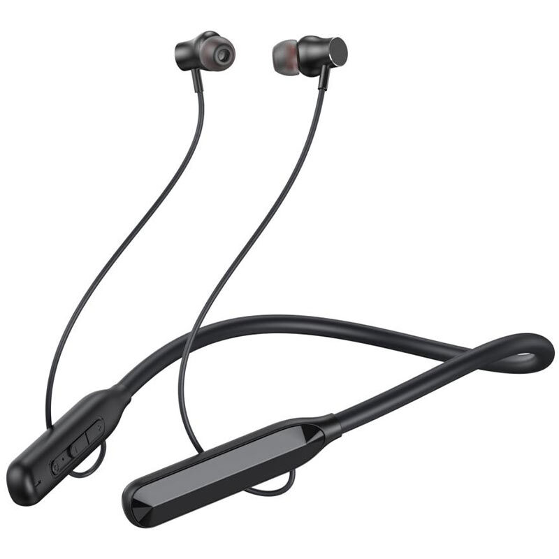 هندزفری بلوتوثی گردنی ایکس او XO-BS30 - 2