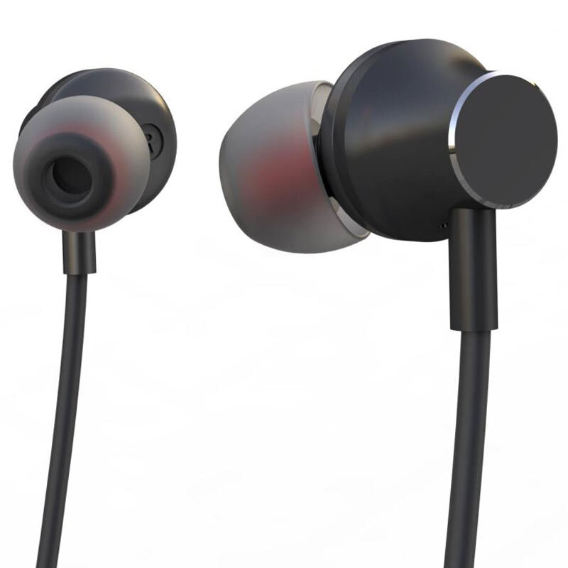 هندزفری بلوتوثی گردنی ایکس او XO-BS30 - 3