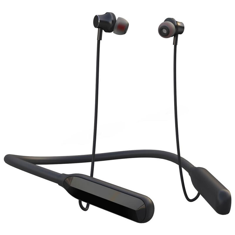 هندزفری بلوتوثی گردنی ایکس او XO-BS30 - 4
