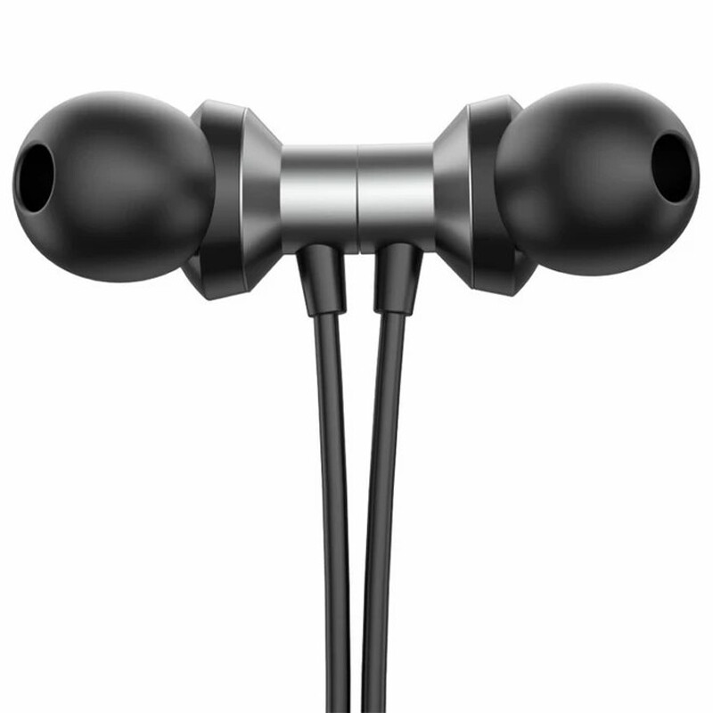 هندزفری بلوتوثی گردنی ایکس او XO-BS33 - 2