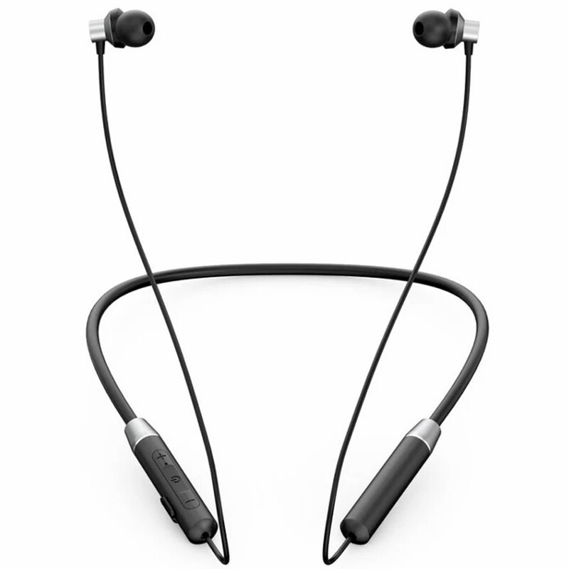 هندزفری بلوتوثی گردنی ایکس او XO-BS33 - 3