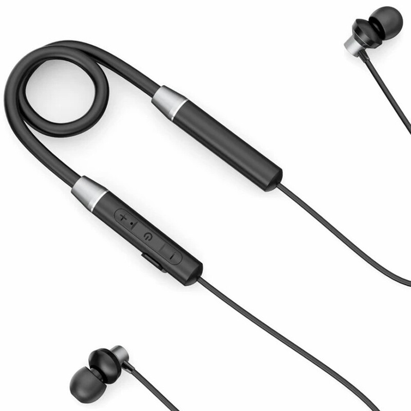 هندزفری بلوتوثی گردنی ایکس او XO-BS33 - 4