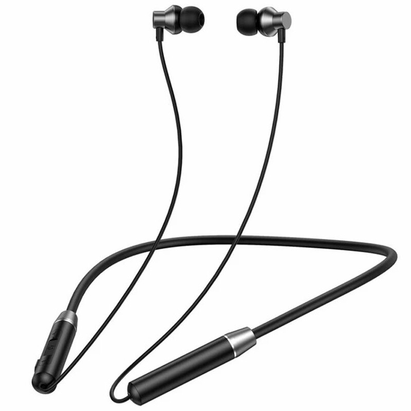 هندزفری بلوتوثی گردنی ایکس او XO-BS33 - 5