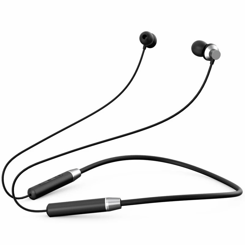 هندزفری بلوتوثی گردنی ایکس او XO-BS33 - 6
