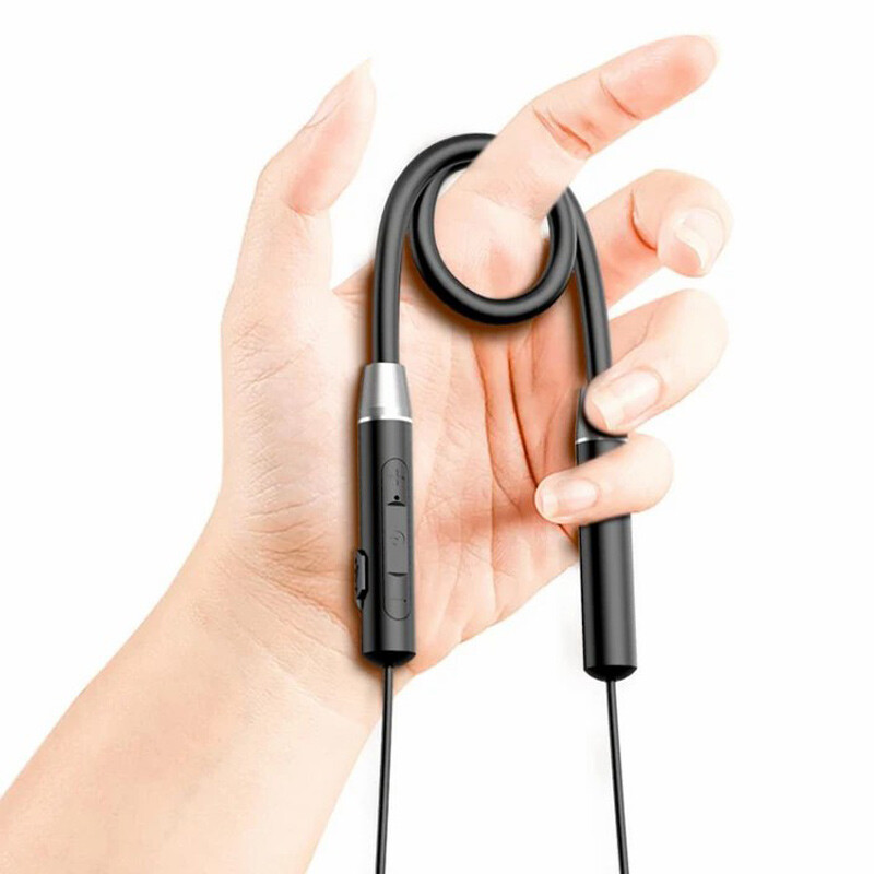 هندزفری بلوتوثی گردنی ایکس او XO-BS33 - 8