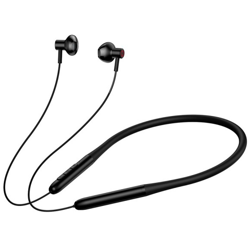 هندزفری بلوتوثی گردنی باسئوس Bowie P1 2023 A00025800 - 3