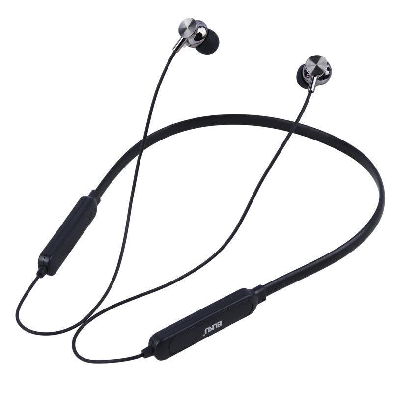 هندزفری بلوتوثی گردنی بوکو BE-002 - 2