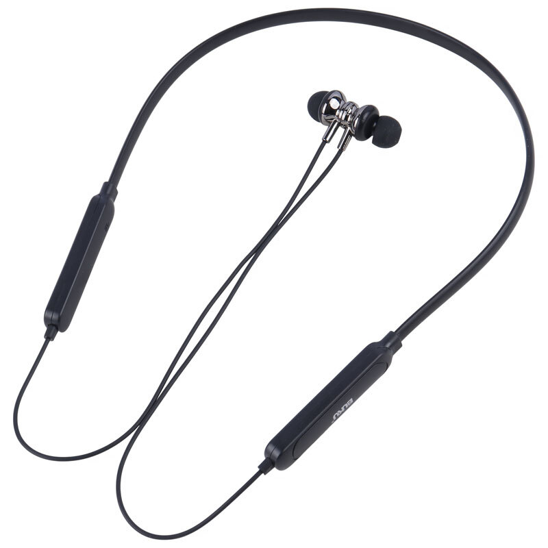 هندزفری بلوتوثی گردنی بوکو BE-002 - 3
