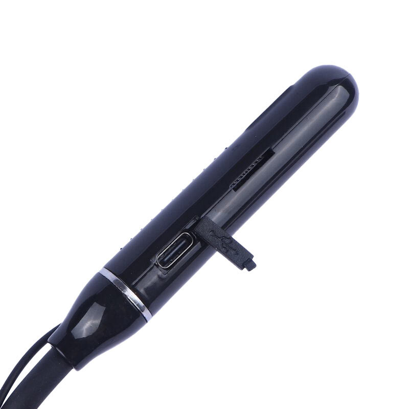 هندزفری بلوتوثی گردنی بوکو BE-014 - 6